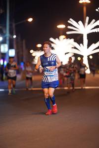 BIB: 
                            <button type="button" onclick="openModal(23701522)" class="btn btn-primary btn-sm float-right btn-popup" data-toggle="modal" data-target=".modal-high-quality">
                        <i class="fas fa-shopping-cart"></i> Add to Cart
                    </button>
                                            <button type="button" onclick="isThisMe(23701522, true)" class="btn btn-success btn-sm float-right btn-popup btn-isme hidden" data-toggle="tooltip" data-placement="bottom" title="นี่คือรูปของคุณใช่ไหม คลิกที่นี่เพื่อเอาเข้าอัลบั้ม">
                        <i class="fas fa-plus"></i> Add to album
                    </button>
                    <button type="button" onclick="isThisMe(23701522, false)" class="btn btn-warning btn-sm float-right btn-popup btn-isnotme hidden">
                        <i class="fas fa-ban"></i> Remove from album
                    </button>